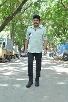 Dr Rajasekhar Stills